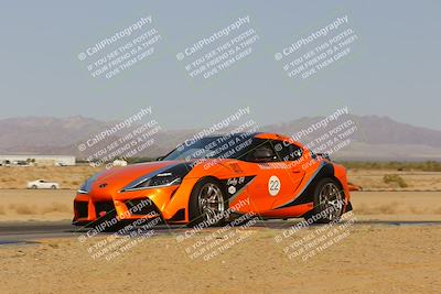 media/Mar-29-2025-Pro Autosports (Sat) [[89b1c017ad]]/3-New Members-Red Group/Session 1 Turn 9 Inside/